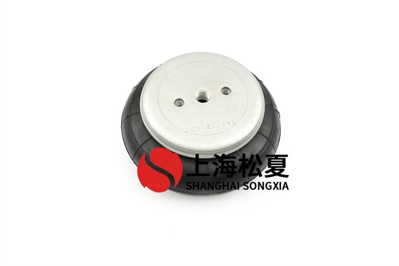 進(jìn)口振動(dòng)電機用J-150/140-2的安裝?