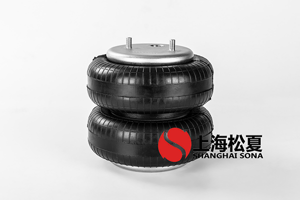 高頻振動(dòng)電機簡(jiǎn)介