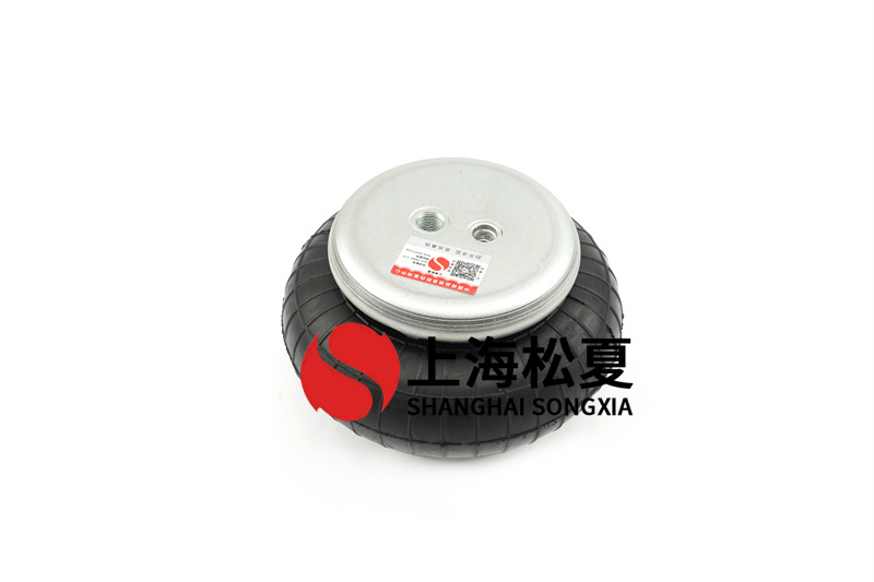 空氣彈簧液壓密封件的材料特性有哪些？