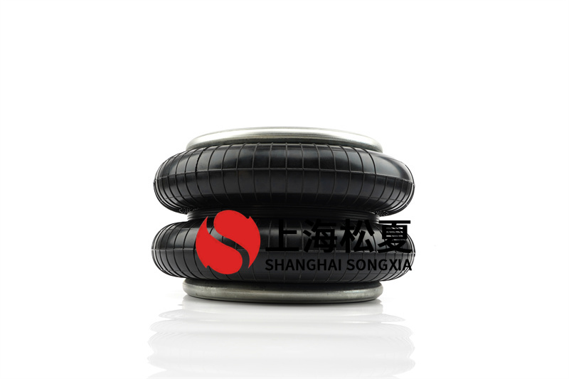 Yokohama日本橫濱ZF-600-5橡膠空氣彈簧的分類(lèi)