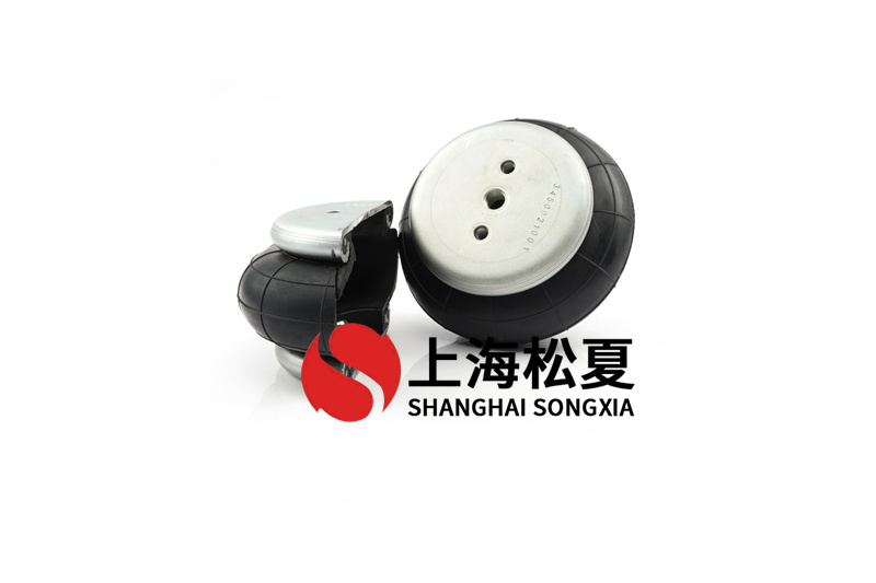 NORGREN諾冠M/31162薄膜空氣彈簧的特點(diǎn)