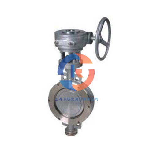 閥門(mén)電動(dòng)式控制器也叫電動(dòng)蝶閥控制器